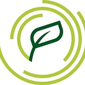 Photo of Packtin