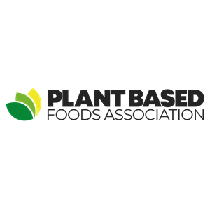 Photo of Plant Based Foods Association