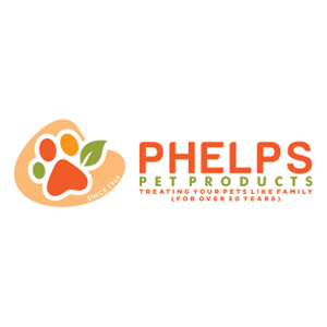 Photo of Phelps Pet Products