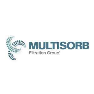 Photo of Multisorb Technologies