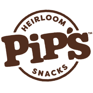 Photo of UpSnack Brands