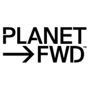 Photo of Planet FWD