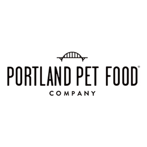 Photo of Portland Pet Food Company