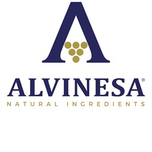 Photo of Alvinesa Natural Ingredients