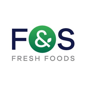 Photo of F&S Fresh Foods