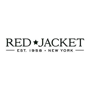 Photo of Red Jacket Orchards Inc.
