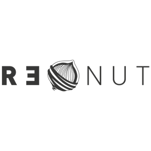 Photo of RE-NUT AG