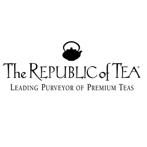 Photo of The Republic of Tea