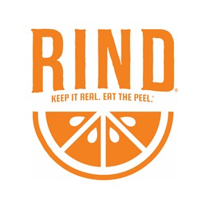 Photo of Rind Snacks, Inc.