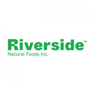 Photo of Riverside Natural Foods Ltd.