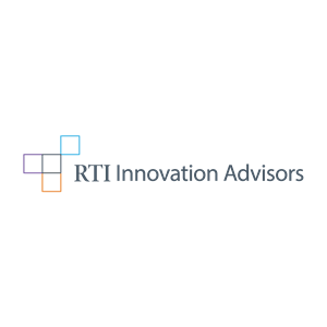 Photo of RTI Innovation Advisors