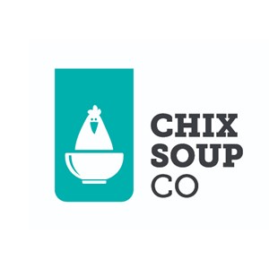 Photo of Chix Soup Co