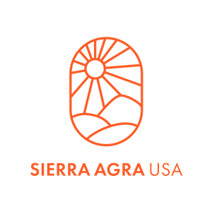 Photo of Sierra Agra USA