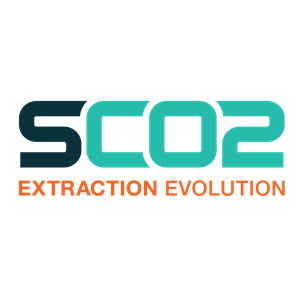 SCO2, Inc.