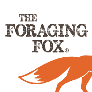 Photo of THE FORAGING FOX US LLC
