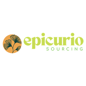 Photo of Epicurio Sourcing LLC