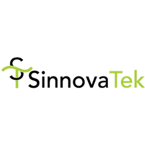 Photo of SinnovaTek