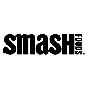 Photo of Smash Foods