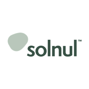 Photo of Solnul