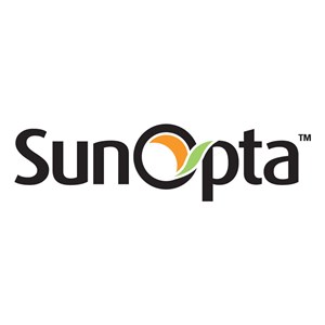 Photo of SunOpta