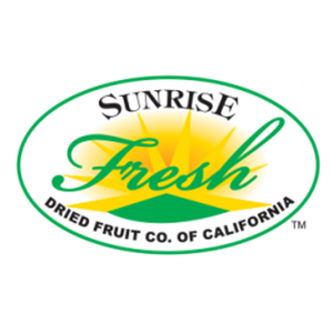 members/sunsrise-fresh-logo--1.png