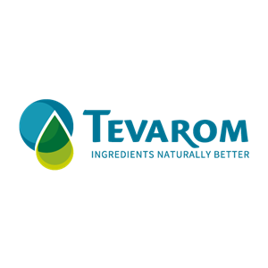 TEVAROM SRL