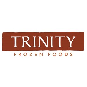 Photo of Trinity Frozen Foods