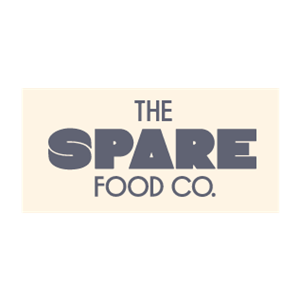 Photo of The Spare Food Co.