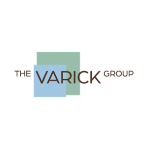 Photo of The Varick Group