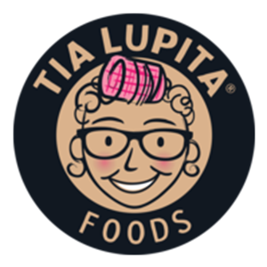 Photo of Tia Lupita® Foods