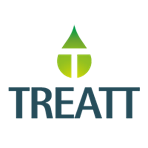 Photo of RC Treatt & Co Ltd