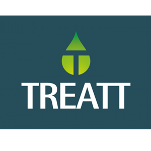 Treatt