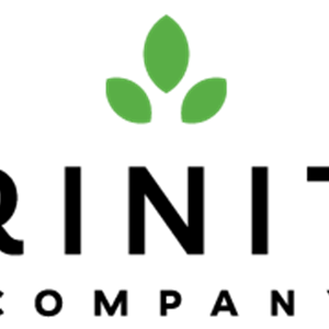 Photo of Trinity Fruit Company