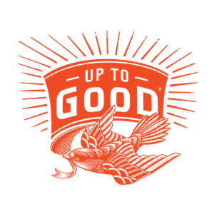 Photo of UP TO GOOD Energy