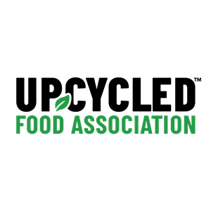 Photo of Upcycled Food Association