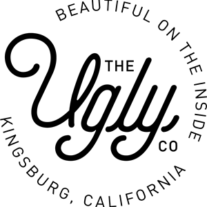 Photo of The Ugly Company