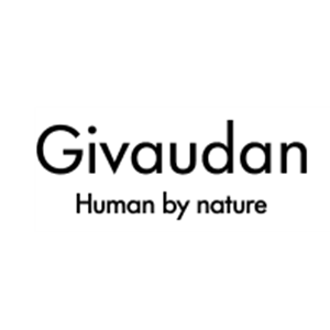 Givaudan Flavors Corp.