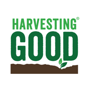 Photo of Harvesting Good