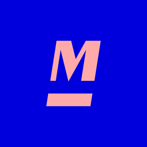 Photo of Minus