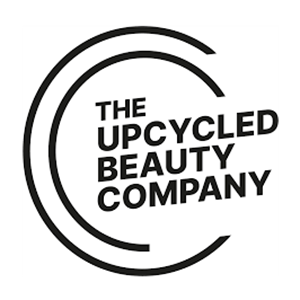 Photo of Upcycled Beauty Company
