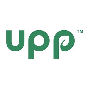 Photo of UPP