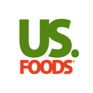 Photo of US Foods