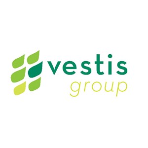 Photo of Vestis Group