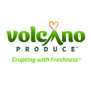 Photo of Volcano Produce Inc