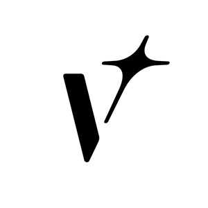 Photo of Voyage Foods
