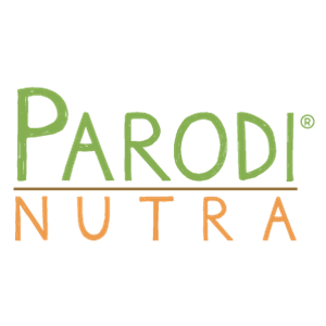 Photo of PARODI NUTRA