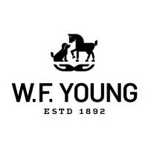 W.F. Young