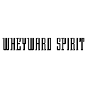 Photo of Wheyward Spirit