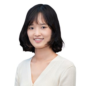 Photo of YooHee Hwang