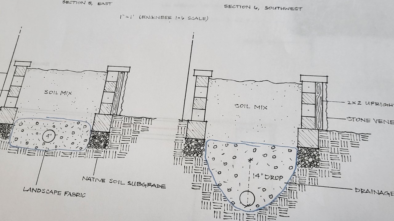 Provo, A. Residence_3